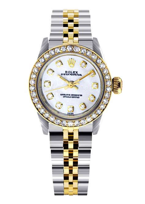 rolex.women watches|women's Rolex watches with prices.